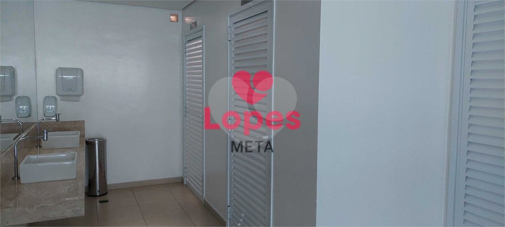 Apartamento a venda 1 dormitório -Amadeus Boulevard Jardim Colinas