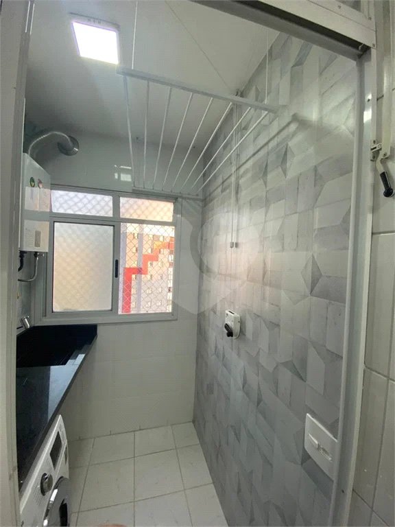 Apto no Melhor da Mooca 2 quartos 1 suíte 1 vaga varanda Aceita casa/sobrado na Moóca Estuda Permuta