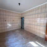 Casa á venda, com 2 Dormitórios e Edícula, em São Carlos-SP.