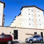 Apartamento com 51m² , 2 quartos, com garagem, à venda no Jardim Ipanema - Santo André