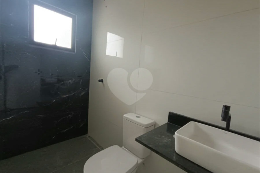 Casa à venda com 3 quartos, sendo 2 suítes, em Morada da Praia, Bertioga, SP