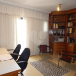 Aconchegante e privilegiado Apartamento!!!