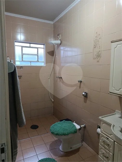 Ótima localização para morar em Indaiatuba.