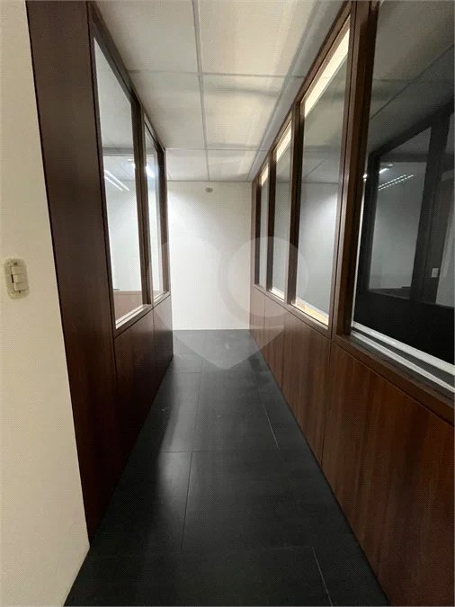 Sala para alugar em Santana, São Paulo, SP