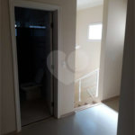Sobrado à venda com 3 quartos, sendo 1 suíte,  em Condomínio Residencial Terras do Caribe, Valinhos, SP