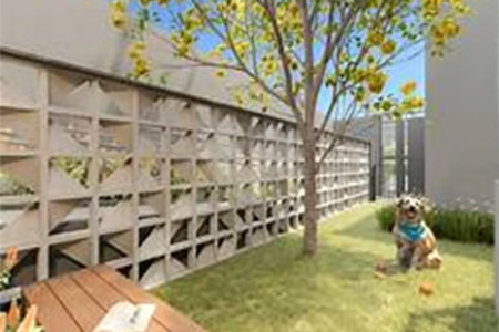 Apartamento à venda com 2 quartos, sendo 1 suíte, em Vila Mariana, São Paulo, SP