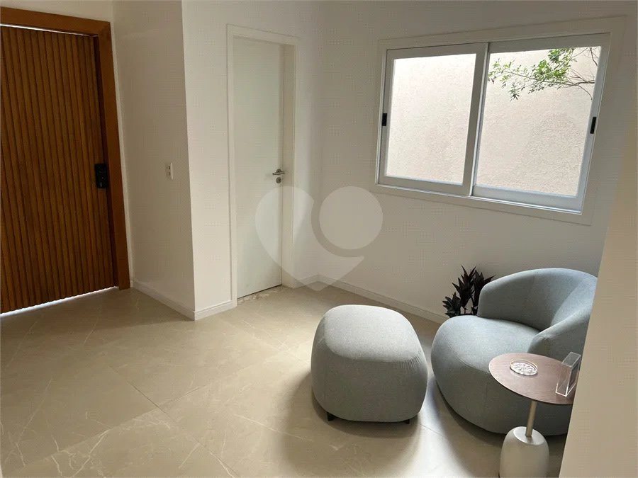Casa à venda com 4 suítes no condomínio Alphaville 3, Santana de Parnaíba - SP