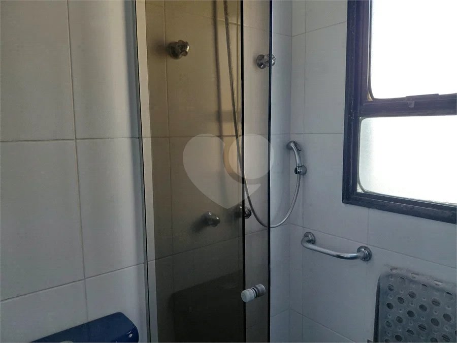 Apartamento de 3 dormitórios na Vila Leopoldina!