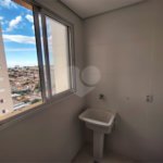 Apartamento 3 Dormitórios e 1 Suíte