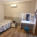 Sobrado de alto padrão no condomínio residencial Reserva Aquarela