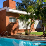 Casa térrea com 4 quartos á venda em Araras, São Paulo - SP