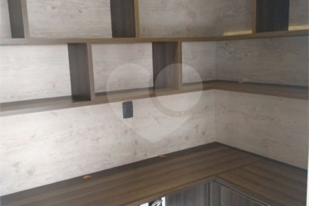 Apartamento 3 suítes, varanda gourmet, 3 vagas em Condomínio Clube na Mooca