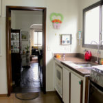 Apartamento à venda com 3 quartos, sendo 3 suítes, em Vila Andrade, São Paulo - SP