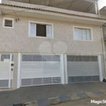 Casa com 144m², 3 dormitórios, 2 vagas, à venda em Pirituba.