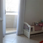 Sobrado à venda com 3 quartos, sendo 1 suíte, em Jardim Ester, São Paulo, SP