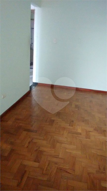 Apartamento no Brás próximo ao metro