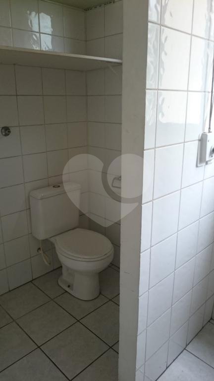 Apartamento de 70m2 no Mandqui de 3 dormitórios, sala com sacada e 2 vagas garagem