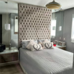 Apartamento na Mooca - Condomínio repleto de lazer Condomínio Origine Alto Da Mooca 3 suites 2 vagas com 109m²