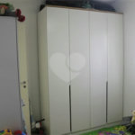 Apartamento à venda no Gopoúva – Guarulhos/SP