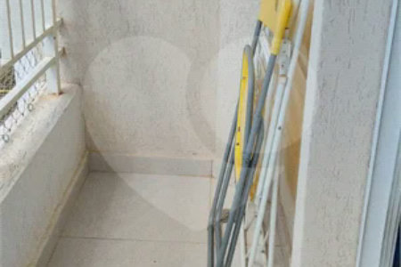 Apartamento de 78 m² no Villaggio Daniele | 2 Dormitórios, Suíte, Varandas e Lazer Completo