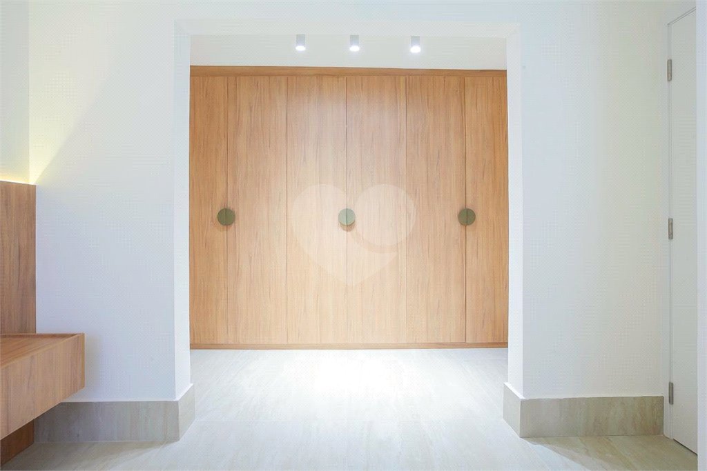 Apartamento a venda no Jardim América , com 96 m², 2 Suítes, Reformado , 1 Vaga