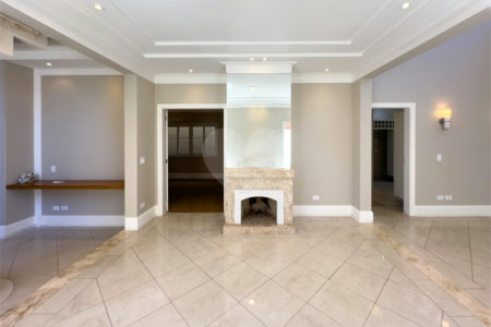 Lindo sobrado para venda em Indaiatuba/SP - Condomínio Esplendor. R$ 3.300.000,00.