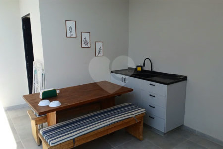 Casa Térrea à venda com 3 suítes em Pinheirinho, Vinhedo, SP