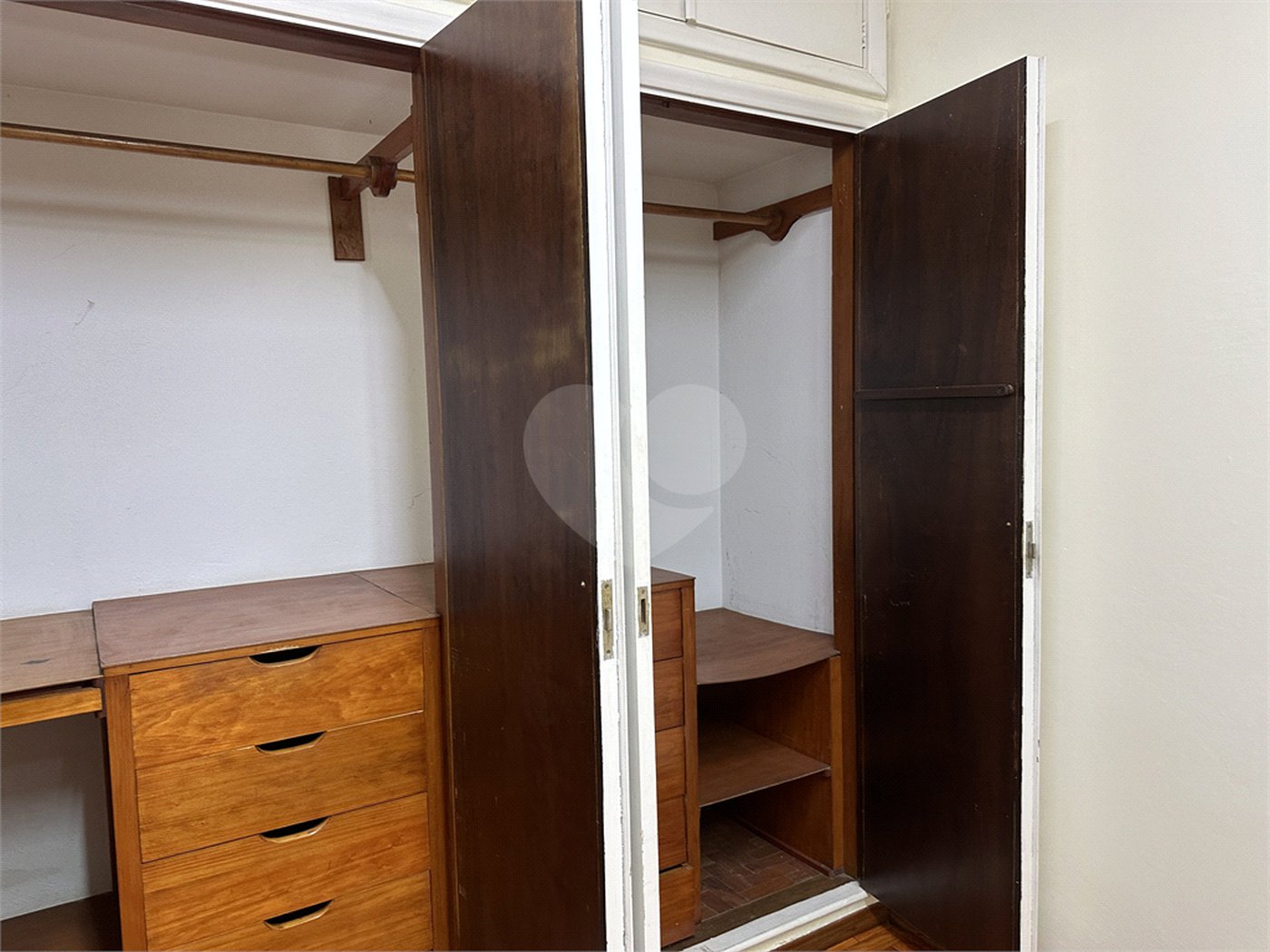 Casa térrea no Centro para venda ou locação