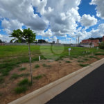 Terreno 360m² Parque Faber 5