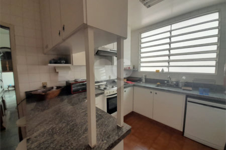 Casa Imponente à Venda no Bairro Santa Mônica – São Carlos