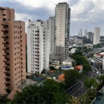 Studio à Venda – Lumiere Studios - Chácara Klabin – São Paulo/SP