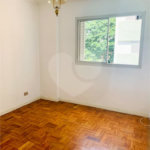 Apartamento de 120 m² com 3 dormitórios e lazer completo em Santana
