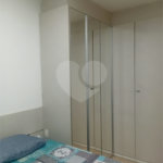 APARTAMENTO GARDEN 105 M2 COM 2 DORMITÓRIOS 1 SUÍTE E 2 VAGAS NO JARDIM DA GLÓRIA