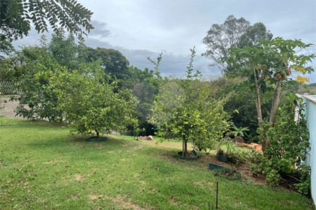 Casa à venda com 3 quartos, sendo 1 suíte,  em Picollo Villaggio, Louveira, SP