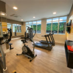 EXCELENTE APARTAMENTO NA ACLIMAÇÃO
