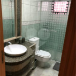 Apartamento na Saúde 126m² 3 dorm/3vagas Aceita permuta por imóvel na praia