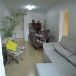 Apartamento á venda - Jabaquara