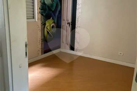 Apartamento com 45m² , 2 dormitórios , à venda em Itaquera