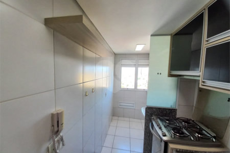 Apto 60m² no Centro de São Carlos