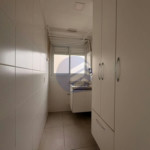Apartamento à venda com 2 quartos em Jardim Esmeralda, São Paulo - SP