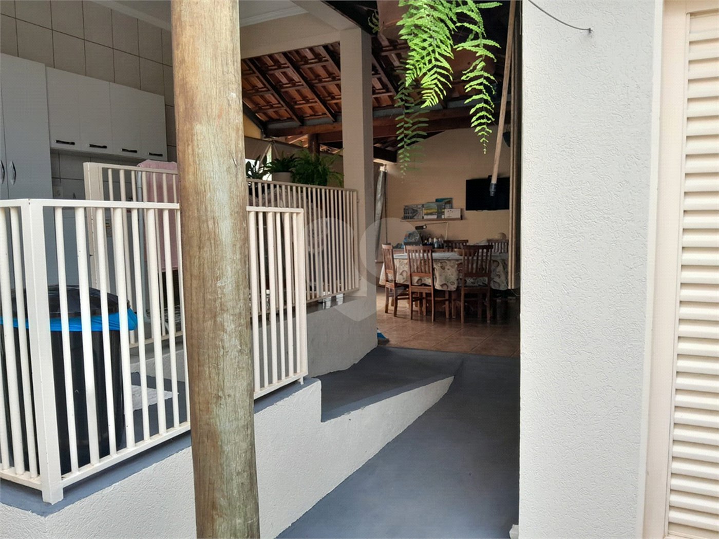 Casa para venda no Planalto Paraíso.