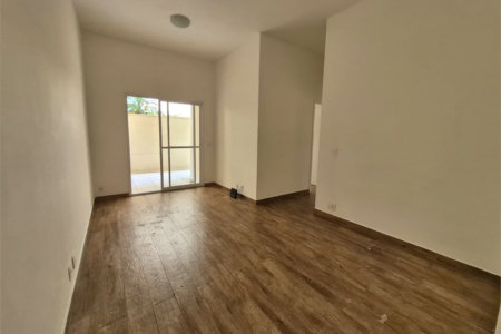 Apartamento Garden à venda com 3 quartos, 1 suíte, 1 vaga com lazer completo no Jardim Bonfiglioli