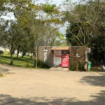 Sobrado em Meio à Natureza no Condomínio São Joaquim – Vinhedo/SP