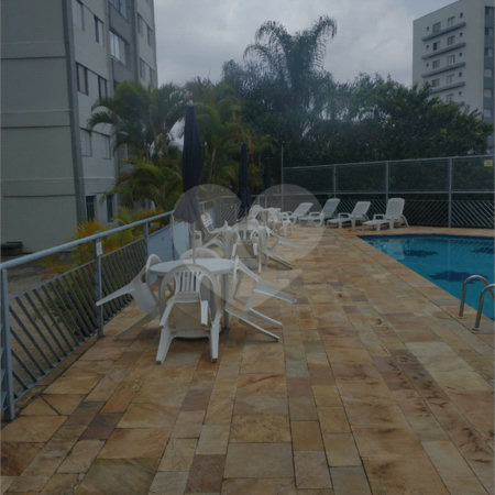 Vende-se lindíssimo Apartamento com 73 m² com ótima localização e oportunidade para investir !