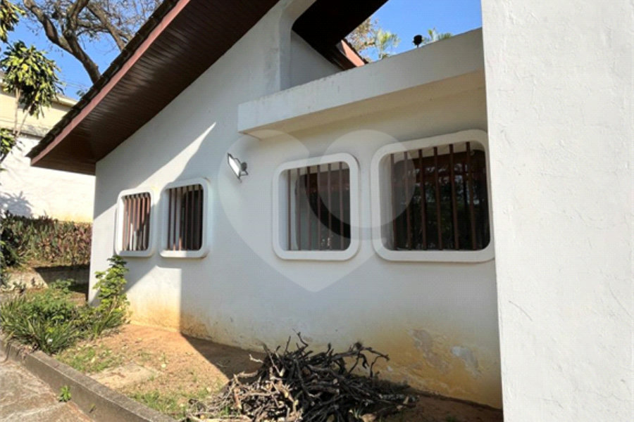 Sobrado à venda com 3 suítes em Tremembé, São Paulo, SP