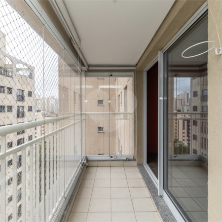 APARTAMENTO 3 QUARTOS 2 VAGAS À VENDA NA SAÚDE VENDER
