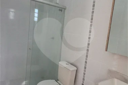 Casa Térrea à Venda – Condomínio Villaggio di Itaici | Indaiatuba/SP