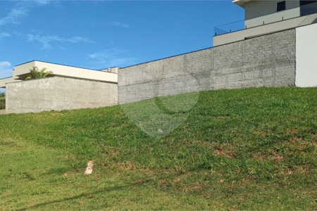 Terreno à venda em Santa Isabel II, Louveira, SP