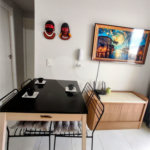 Apartamento Vila Guilherme