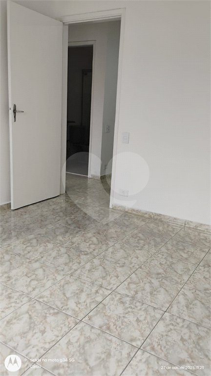 APARTAMENTO À VENDA ALTO DA MOOCA